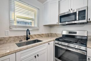 Residential Income, 110 Sycamore ave, Carlsbad, CA 92008 - 67