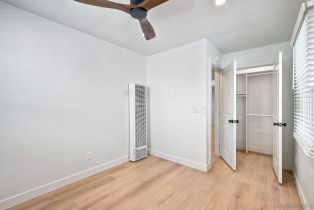 Residential Income, 110 Sycamore ave, Carlsbad, CA 92008 - 68