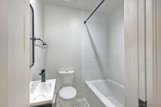 Residential Income, 110 Sycamore ave, Carlsbad, CA 92008 - 69