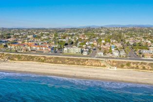 Residential Income, 110 Sycamore ave, Carlsbad, CA 92008 - 7