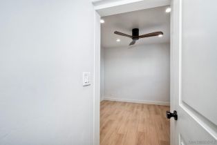 Residential Income, 110 Sycamore ave, Carlsbad, CA 92008 - 70