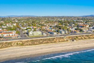 Residential Income, 110 Sycamore ave, Carlsbad, CA 92008 - 9