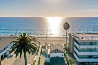 Residential Income, 110 Sycamore Avenue, Carlsbad, CA  Carlsbad, CA 92008