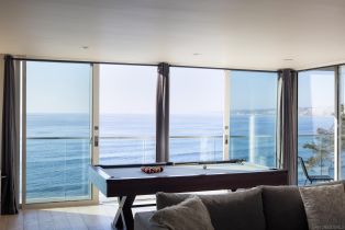 Single Family Residence, 1624 Torrey Pines rd, La Jolla, CA 92037 - 11