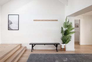 Single Family Residence, 1624 Torrey Pines rd, La Jolla, CA 92037 - 12