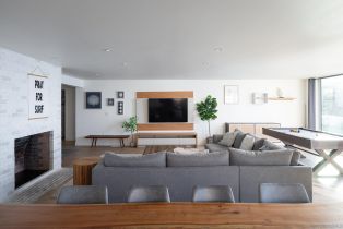 Single Family Residence, 1624 Torrey Pines rd, La Jolla, CA 92037 - 13