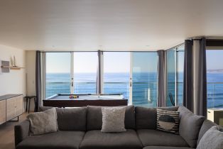 Single Family Residence, 1624 Torrey Pines rd, La Jolla, CA 92037 - 17