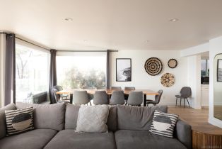 Single Family Residence, 1624 Torrey Pines rd, La Jolla, CA 92037 - 18