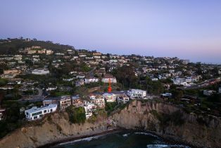 Single Family Residence, 1624 Torrey Pines rd, La Jolla, CA 92037 - 2