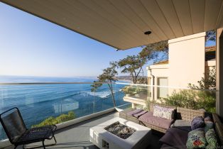 Single Family Residence, 1624 Torrey Pines rd, La Jolla, CA 92037 - 22