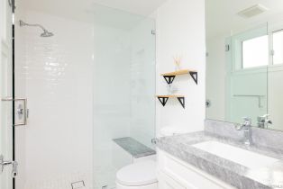 Single Family Residence, 1624 Torrey Pines rd, La Jolla, CA 92037 - 24