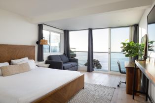 Single Family Residence, 1624 Torrey Pines rd, La Jolla, CA 92037 - 25