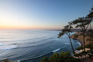 Single Family Residence, 1624 Torrey Pines rd, La Jolla, CA 92037 - 3