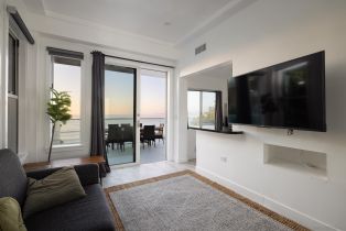 Single Family Residence, 1624 Torrey Pines rd, La Jolla, CA 92037 - 30