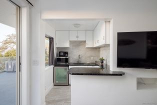 Single Family Residence, 1624 Torrey Pines rd, La Jolla, CA 92037 - 31