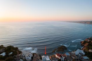 Single Family Residence, 1624 Torrey Pines rd, La Jolla, CA 92037 - 35