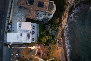 Single Family Residence, 1624 Torrey Pines rd, La Jolla, CA 92037 - 36