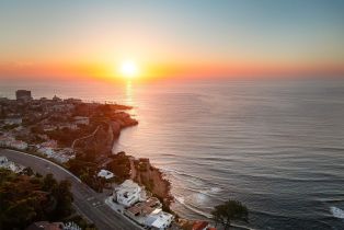 Single Family Residence, 1624 Torrey Pines rd, La Jolla, CA 92037 - 37