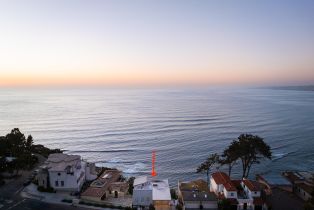 Single Family Residence, 1624 Torrey Pines rd, La Jolla, CA 92037 - 38