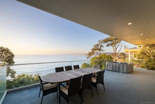 Single Family Residence, 1624 Torrey Pines rd, La Jolla, CA 92037 - 4