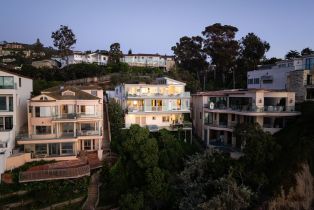 Single Family Residence, 1624 Torrey Pines rd, La Jolla, CA 92037 - 41