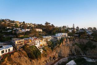 Single Family Residence, 1624 Torrey Pines rd, La Jolla, CA 92037 - 42