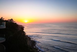 Single Family Residence, 1624 Torrey Pines rd, La Jolla, CA 92037 - 44