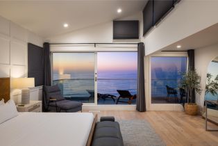 Single Family Residence, 1624 Torrey Pines rd, La Jolla, CA 92037 - 5