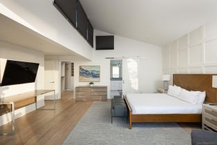 Single Family Residence, 1624 Torrey Pines rd, La Jolla, CA 92037 - 6