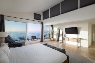 Single Family Residence, 1624 Torrey Pines rd, La Jolla, CA 92037 - 7