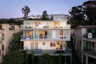 Single Family Residence, 1624 Torrey Pines Rd, La Jolla, CA  La Jolla, CA 92037