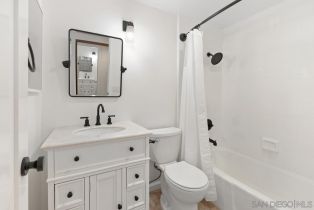 Condominium, 24 Montego, Coronado, CA 92118 - 10