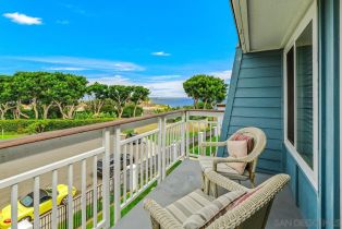 Condominium, 24 Montego, Coronado, CA 92118 - 12