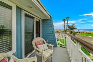 Condominium, 24 Montego, Coronado, CA 92118 - 13