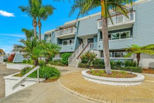 Condominium, 24 Montego, Coronado, CA 92118 - 14