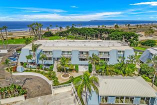 Condominium, 24 Montego, Coronado, CA 92118 - 17