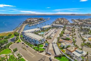 Condominium, 24 Montego, Coronado, CA 92118 - 18