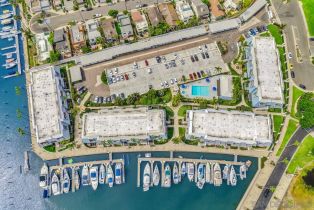 Condominium, 24 Montego, Coronado, CA 92118 - 19