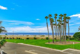 Condominium, 24 Montego, Coronado, CA 92118 - 2
