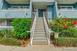 Condominium, 24 Montego, Coronado, CA 92118 - 20