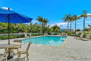 Condominium, 24 Montego, Coronado, CA 92118 - 21