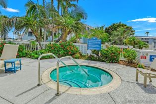 Condominium, 24 Montego, Coronado, CA 92118 - 22