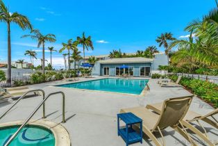 Condominium, 24 Montego, Coronado, CA 92118 - 23