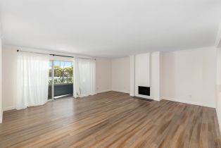 Condominium, 24 Montego, Coronado, CA 92118 - 3