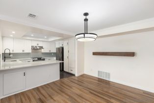 Condominium, 24 Montego, Coronado, CA 92118 - 4