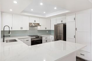 Condominium, 24 Montego, Coronado, CA 92118 - 5