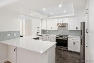 Condominium, 24 Montego, Coronado, CA 92118 - 6