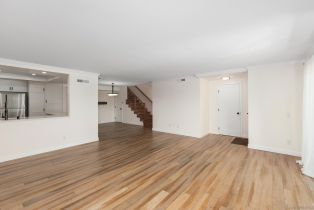 Condominium, 24 Montego, Coronado, CA 92118 - 7