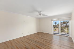 Condominium, 24 Montego, Coronado, CA 92118 - 9