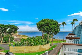 Condominium, 24 Montego, Coronado, CA  Coronado, CA 92118